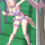 レス12番の画像2