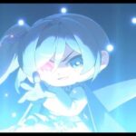 レス47番の画像1