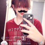 レス1番の画像1