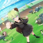 レス47番の画像1