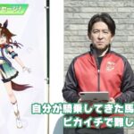 レス22番の画像1
