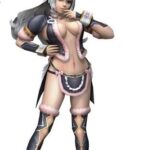 レス29番の画像1