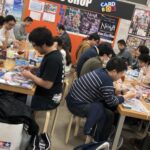 レス57番の画像1