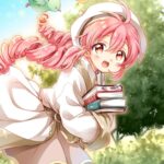 レス28番の画像1