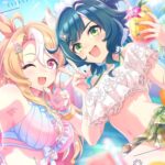 レス83番の画像1