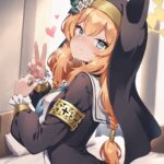 レス1番の画像1