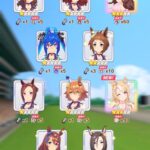 レス28番の画像1