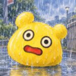 レス86番の画像1