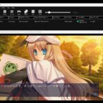 レス14番の画像1