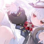 レス3番の画像4