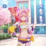 レス1番の画像1