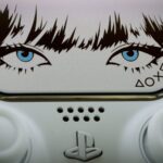 レス2番の画像3