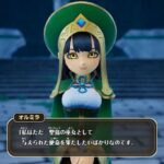 レス73番の画像1