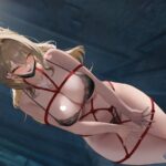 レス1番の画像4