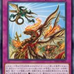 レス59番の画像10