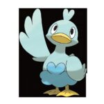 レス13番の画像1