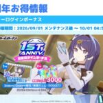 レス34番の画像1