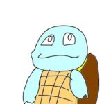 レス27番の画像1