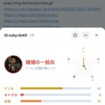 レス1番の画像4