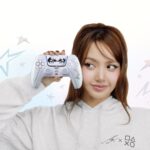 レス2番の画像1