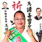 レス109番の画像1