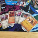 レス28番の画像1