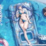 レス32番の画像1