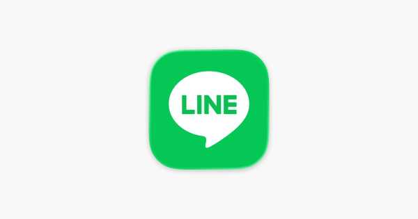 記事サムネイル