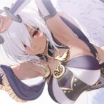 レス2番の画像2
