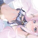 レス2番の画像7