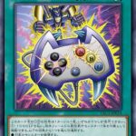 レス24番の画像1