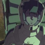 レス90番の画像1