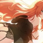 レス150番の画像1