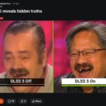レス1番の画像5