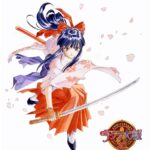 レス2番のリンク先のサムネイル画像