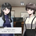 レス1番の画像3