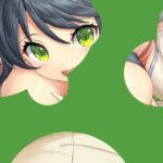 レス129番の画像1