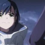 レス15番の画像1