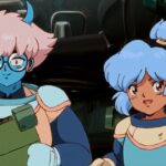 レス8番のリンク先のサムネイル画像