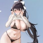 レス23番の画像2