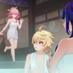 レス21番の画像4