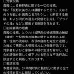 レス3番の画像4
