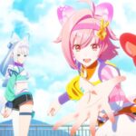 レス4番の画像2