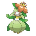 レス40番の画像3