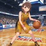レス9番の画像1