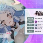 レス83番の画像1