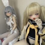 レス13番の画像1