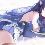 レス2番の画像1