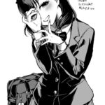 レス8番のリンク先のサムネイル画像