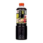 レス2番のリンク先のサムネイル画像
